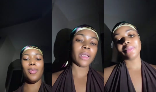My_shyla Bigo Live — Sep 15, 2026, 6:11 PM