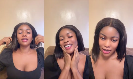 My_shyla Bigo Live — Sep 16, 2026, 10:57 AM