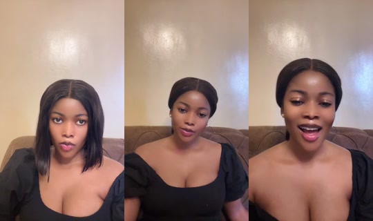 My_shyla Bigo Live — Sep 16, 2026, 12:16 PM