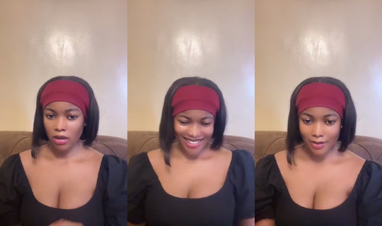My_shyla Bigo Live — Sep 16, 2026, 2:05 PM