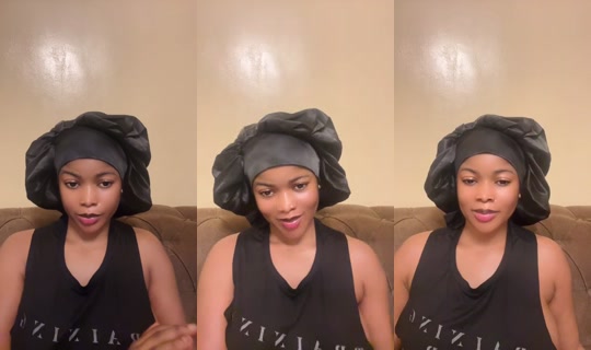 My_shyla Bigo Live — Sep 16, 2026, 11:24 PM