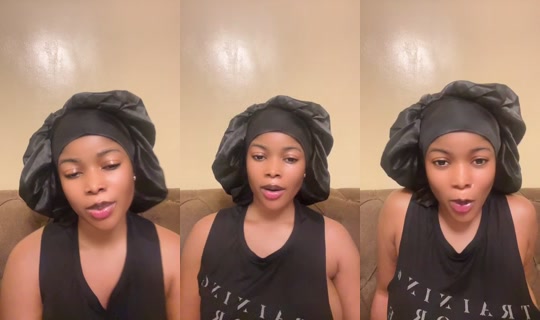 My_shyla Bigo Live — Sep 17, 2026, 12:15 AM