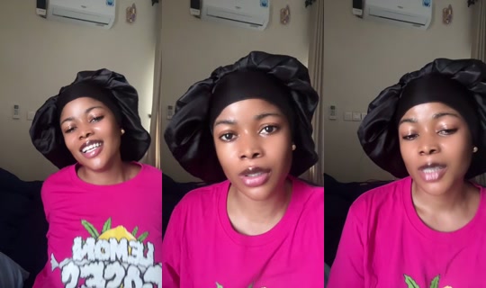 My_shyla Bigo Live — Sep 17, 2026, 11:09 AM