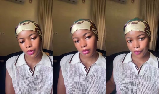 My_shyla Bigo Live — Sep 18, 2026, 11:31 AM