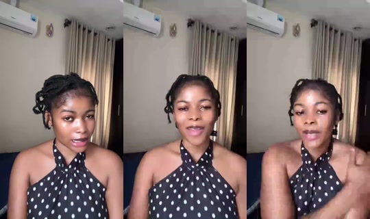 My_shyla Bigo Live — Sep 19, 2026, 11:55 AM