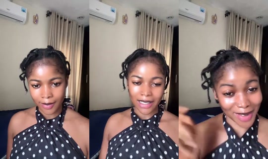 My_shyla Bigo Live — Sep 19, 2026, 12:54 PM