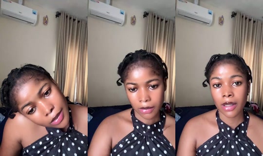 My_shyla Bigo Live — Sep 19, 2026, 1:51 PM