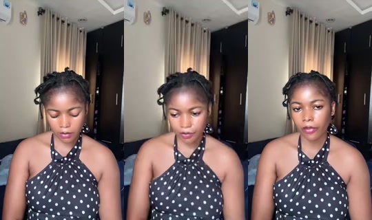 My_shyla Bigo Live — Sep 19, 2026, 3:34 PM