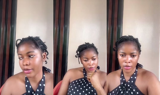 My_shyla Bigo Live — Sep 19, 2026, 4:32 PM