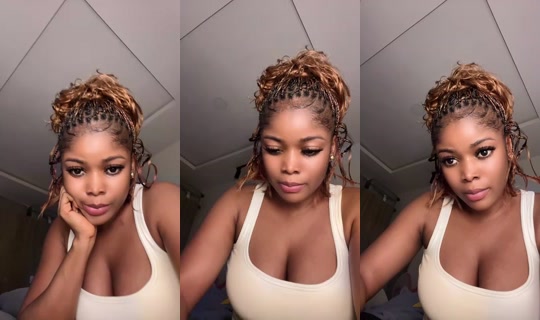 My_shyla Bigo Live — Sep 21, 2026, 10:15 PM