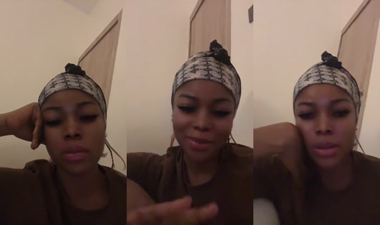 My_shyla Bigo Live — Sep 22, 2026, 8:29 AM