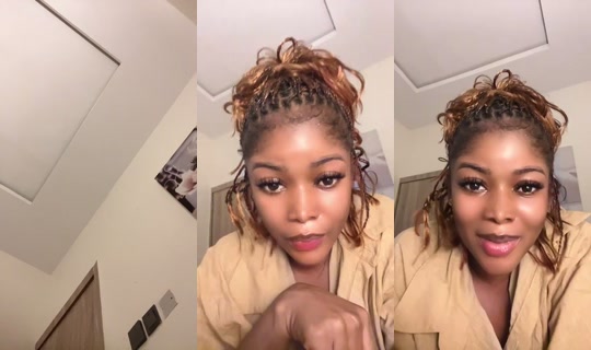 My_shyla Bigo Live — Sep 22, 2026, 2:15 PM