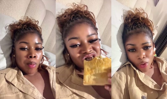 My_shyla Bigo Live — Sep 22, 2026, 4:27 PM