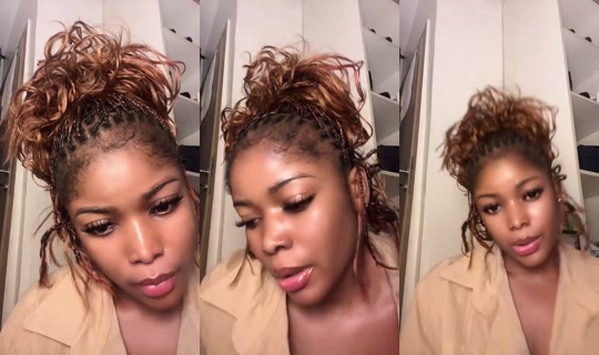 My_shyla Bigo Live — Sep 22, 2026, 6:53 PM