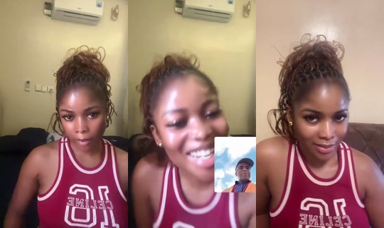 My_shyla Bigo Live — Sep 24, 2026, 1:02 PM