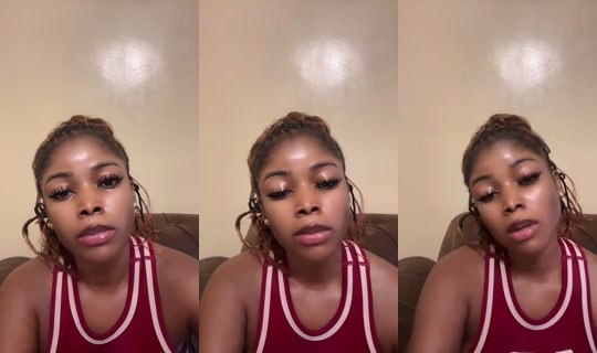My_shyla Bigo Live — Sep 24, 2026, 2:53 PM