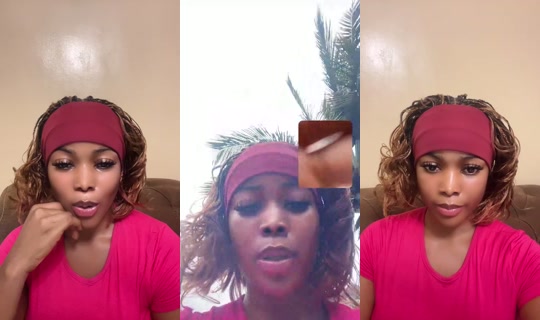My_shyla Bigo Live — Sep 25, 2026, 12:13 PM