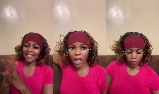 My_shyla Bigo Live — Sep 25, 2026, 1:13 PM