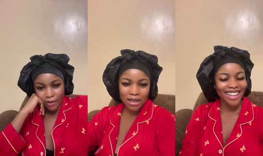 My_shyla Bigo Live — Sep 25, 2026, 11:27 PM