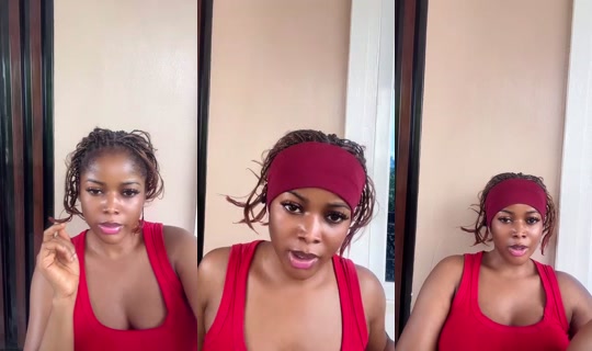 My_shyla Bigo Live — Sep 27, 2026, 2:09 PM