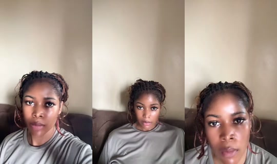 My_shyla Bigo Live — Sep 28, 2026, 4:02 PM