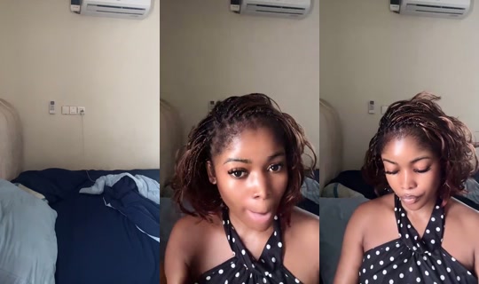 My_shyla Bigo Live — Sep 29, 2026, 11:10 AM