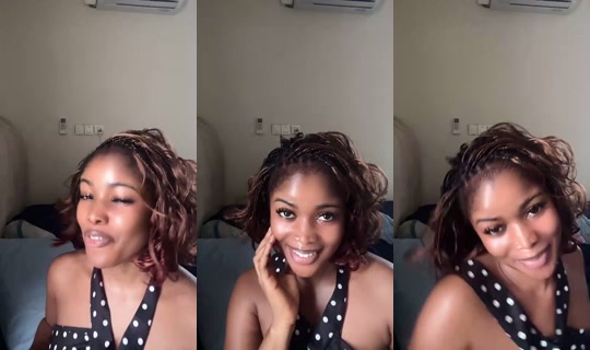 My_shyla Bigo Live — Sep 29, 2026, 12:14 PM
