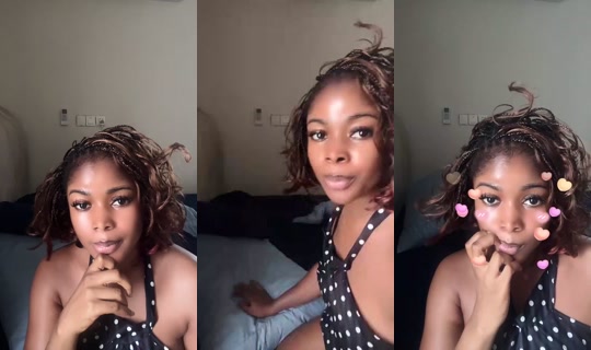My_shyla Bigo Live — Sep 29, 2026, 12:49 PM
