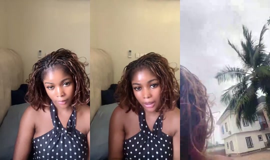 My_shyla Bigo Live — Sep 29, 2026, 2:24 PM