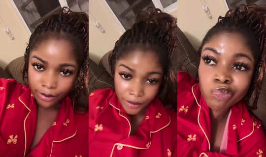 My_shyla Bigo Live — Sep 30, 2026, 11:10 PM