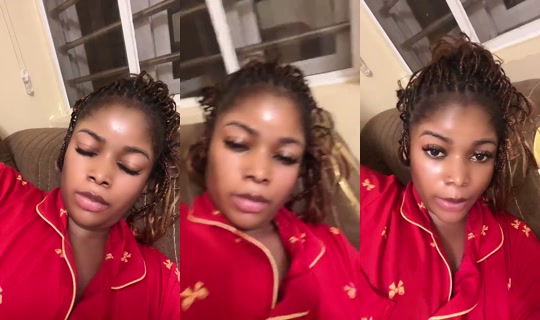 My_shyla Bigo Live — Oct 1, 2026, 12:17 AM
