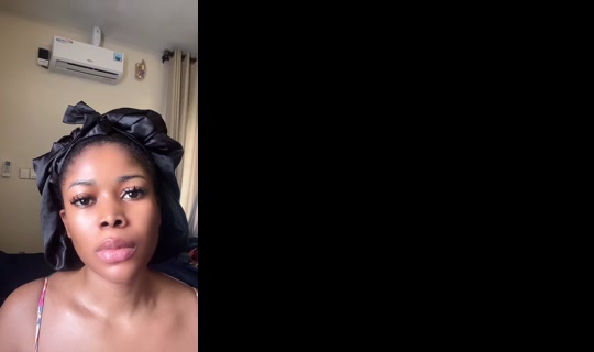 My_shyla Bigo Live — Oct 1, 2026, 12:06 PM