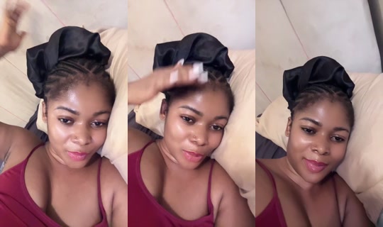 My_shyla Bigo Live — Oct 22, 2026, 1:53 PM