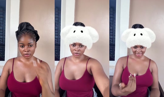 My_shyla Bigo Live — Oct 22, 2026, 4:40 PM