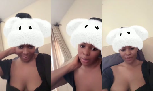 My_shyla Bigo Live — Oct 23, 2026, 1:39 PM