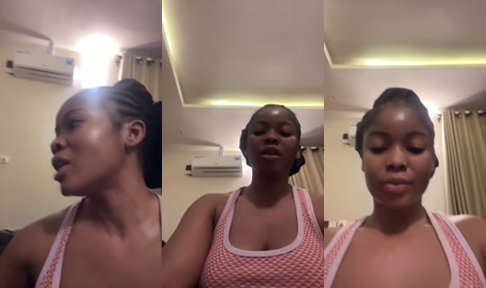 My_shyla Bigo Live — Oct 23, 2026, 11:16 PM