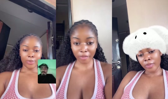 My_shyla Bigo Live — Oct 24, 2026, 3:49 PM
