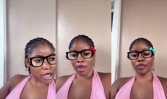 My_shyla Bigo Live — Oct 27, 2026, 3:18 PM