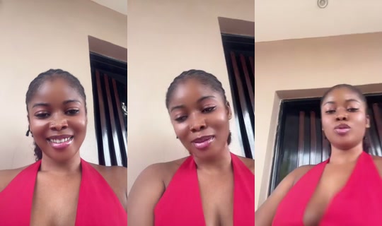 My_shyla Bigo Live — Oct 28, 2026, 11:50 AM