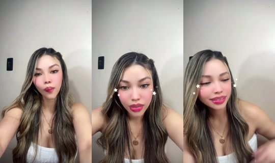 Myalecrim Bigo Live — Oct 10, 2026, 10:21 PM