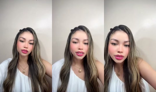 Myalecrim Bigo Live — Oct 12, 2026, 12:22 AM