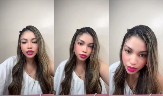 Myalecrim Bigo Live — Oct 12, 2026, 3:02 AM