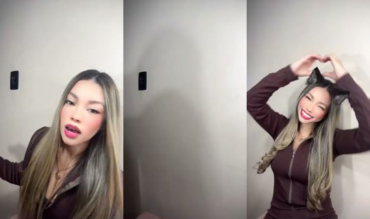 Myalecrim Bigo Live — Oct 13, 2026, 7:49 PM