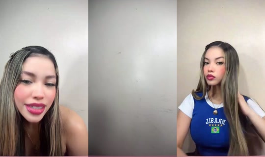 Myalecrim Bigo Live — Oct 16, 2026, 11:31 PM