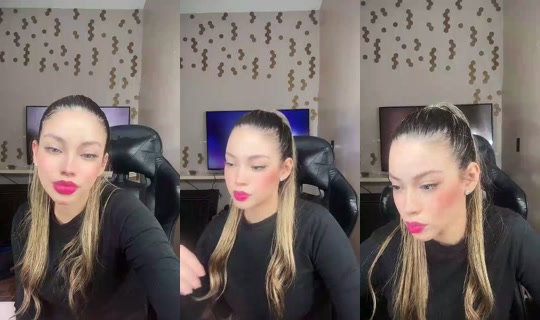 Myalecrim Bigo Live — Oct 24, 2026, 11:58 PM