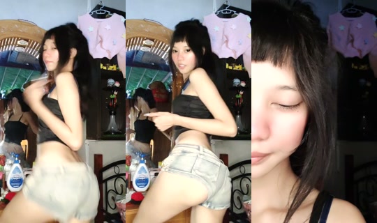 Myat_thiri_ko Bigo Live — Jul 20, 2026, 2:18 PM