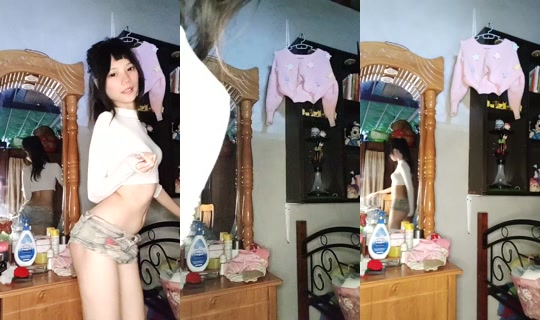 Myat_thiri_ko Bigo Live — Jul 20, 2026, 3:46 PM