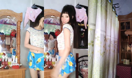 Myat_thiri_ko Bigo Live — Jul 21, 2026, 7:06 AM