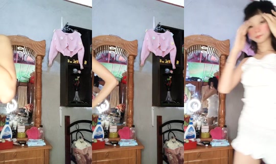 Myat_thiri_ko Bigo Live — Jul 22, 2026, 4:17 AM