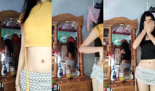 Myat_thiri_ko Bigo Live — Jul 28, 2026, 8:58 AM